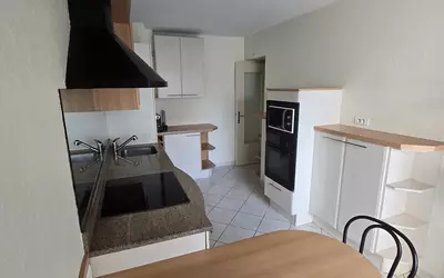 Saint-Étienne (42000)