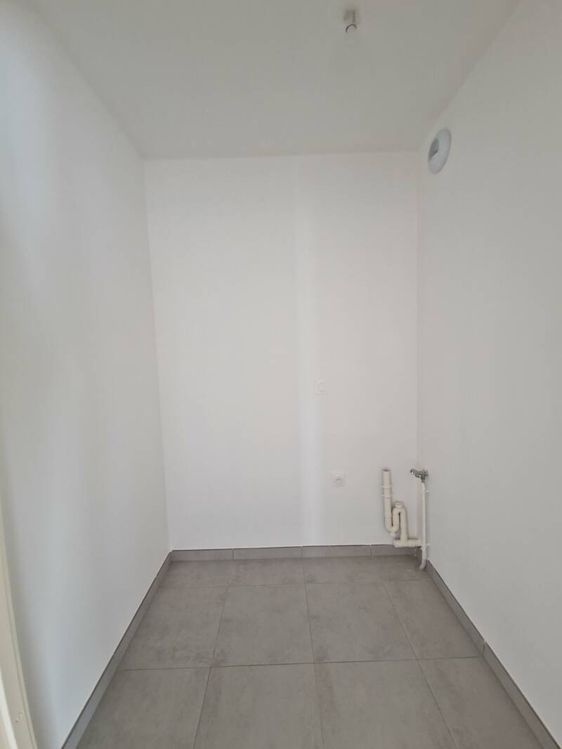 Romainville (93230)