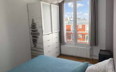 Levallois-Perret (92300)