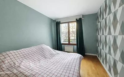 La Garenne-Colombes (92250)