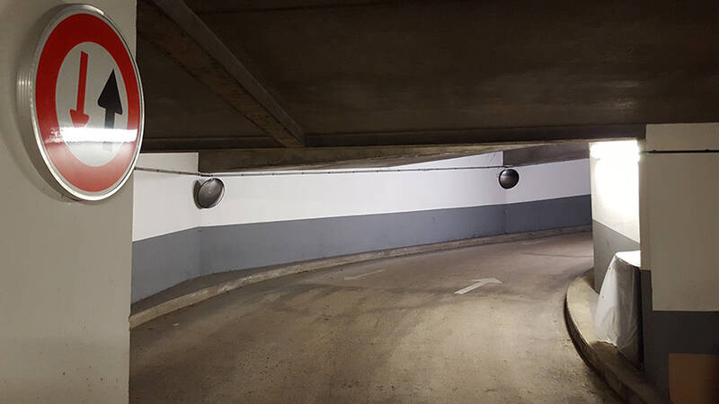Montreuil (93100)