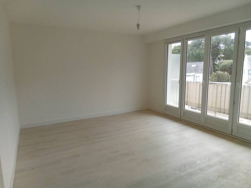 La Baule-Escoublac (44500)
