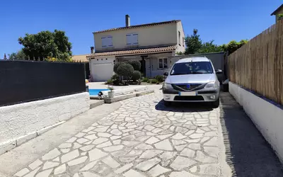 Lunel (34400)