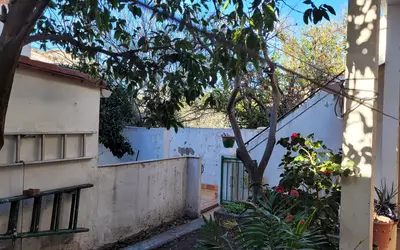 Perpignan (66000)