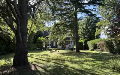 Crespières (78121)