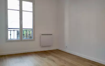 Le Plessis-Robinson (92350)