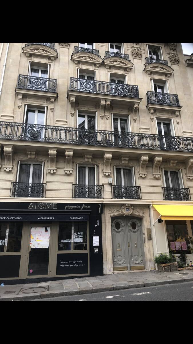Paris 9E (75009)