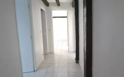 Arpajon (91290)