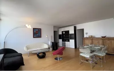 Paris 13E (75013)