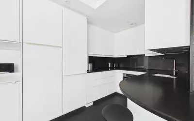 Paris 12E (75012)