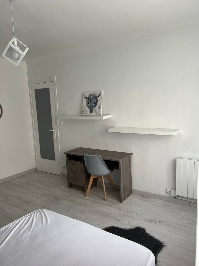 Cergy (95000)