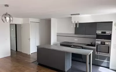 Montreuil (93100)