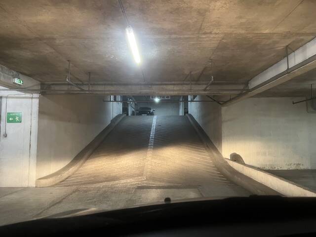 Paris 8E (75008)