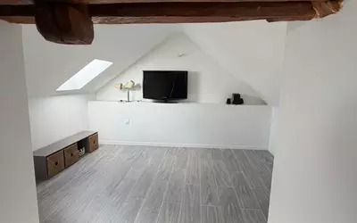 Boutervilliers (91150)