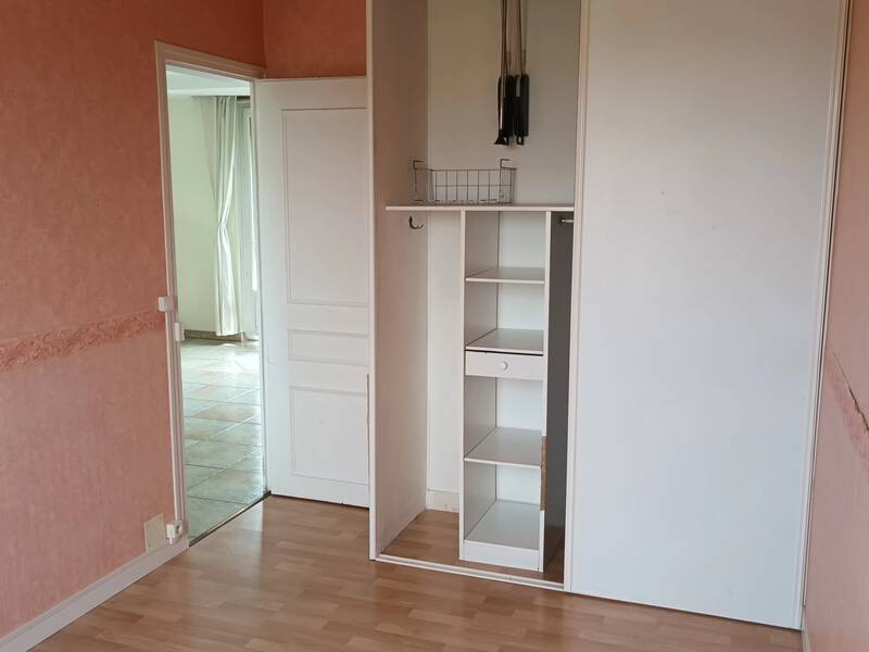 Brunoy (91800)