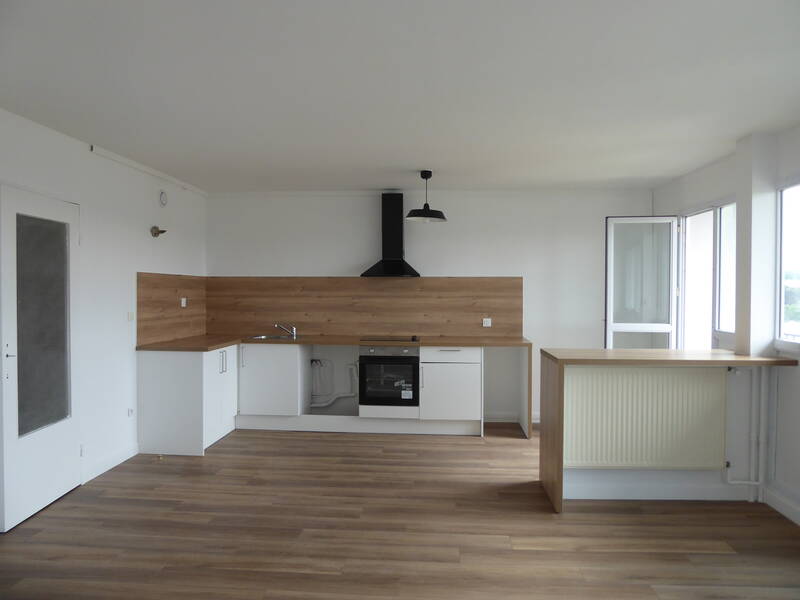 Longjumeau (91160)