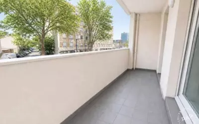 Saint-Denis (93200)