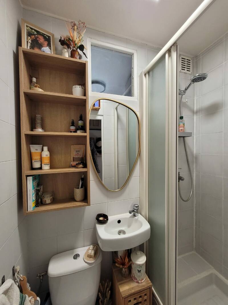 Saint-Ouen-Sur-Seine (93400)