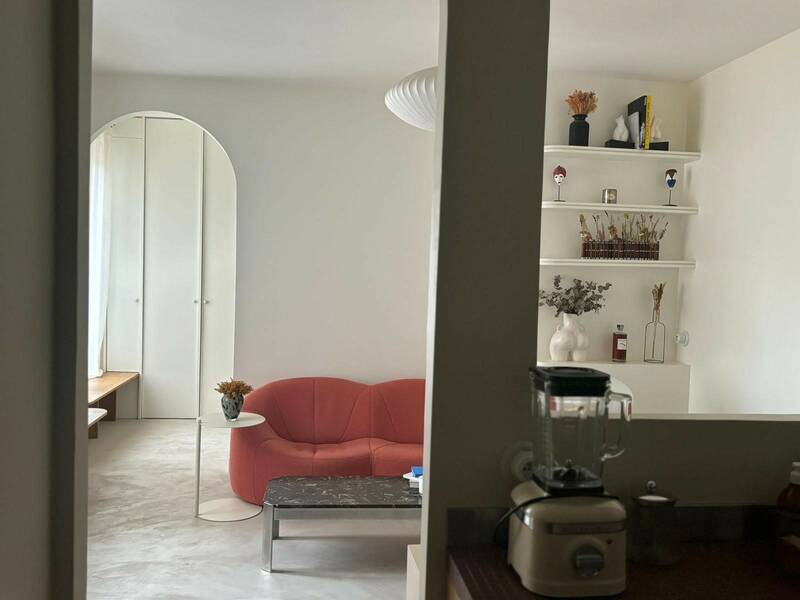Paris 18E (75018)