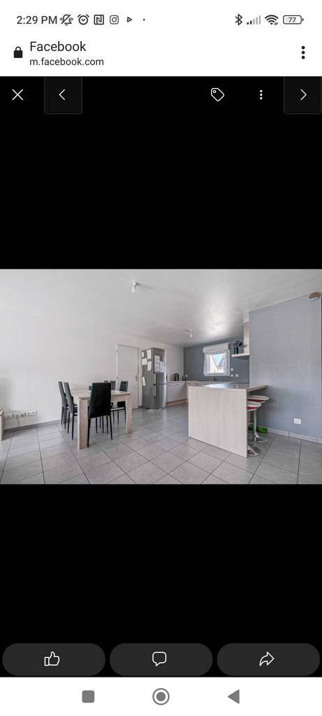 Maisoncelles-En-Brie