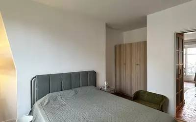 Paris 12E (75012)