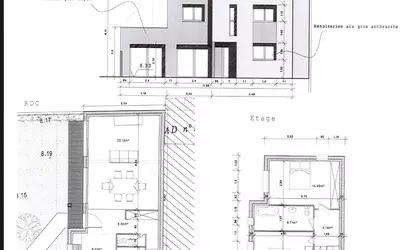 Le Petit-Quevilly (76140)
