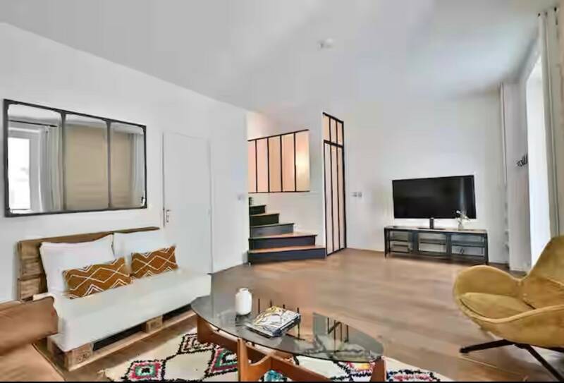 Levallois-Perret (92300)