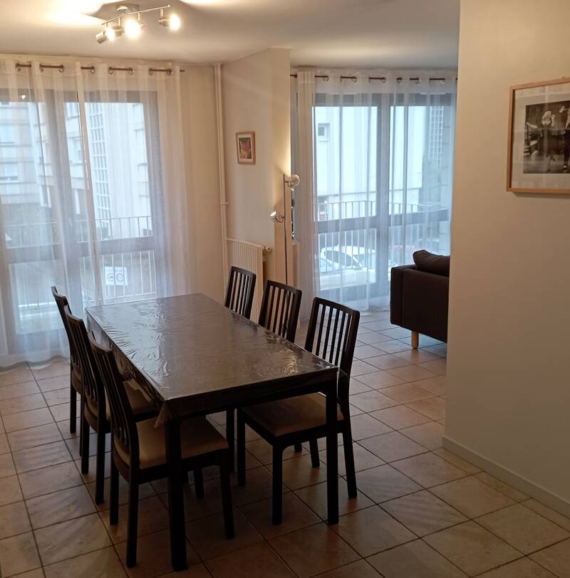 Orléans (45000)