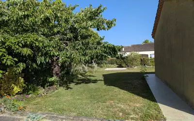 Beaupuy (47200)