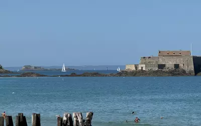 Saint-Malo (35400)