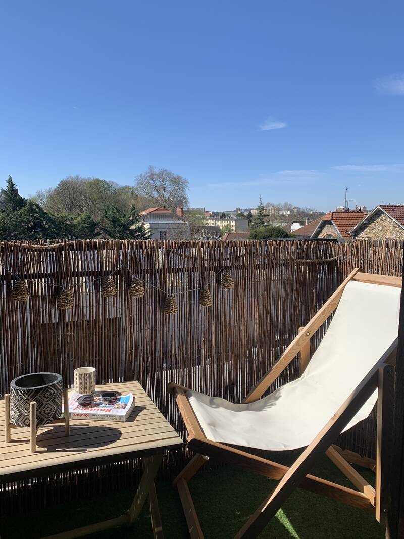 Enghien-Les-Bains (95880)