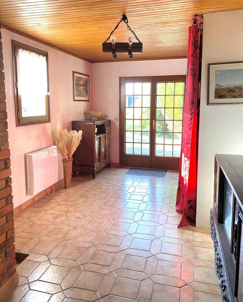 Saint-Fargeau-Ponthierry (77310)