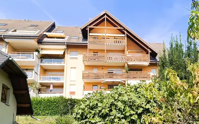 Bassens (73000)