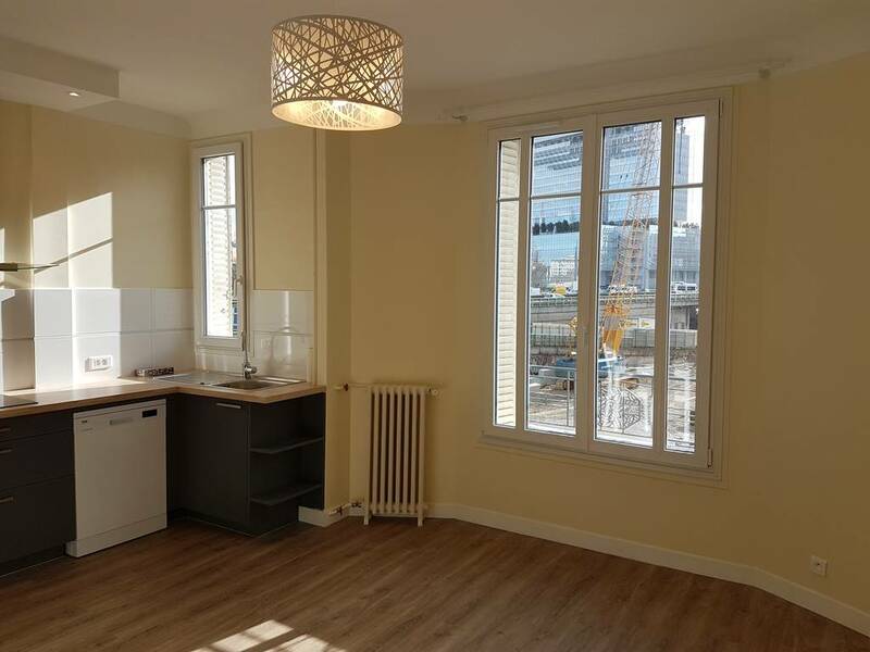 Clichy (92110)