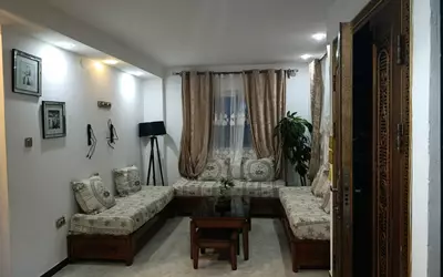Algérie - Oran