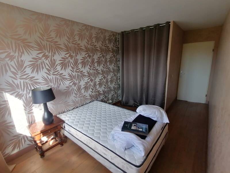 Cergy (95000)