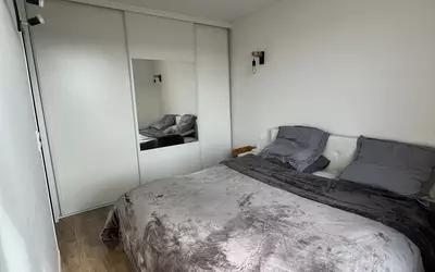 Boulogne-Billancourt (92100)