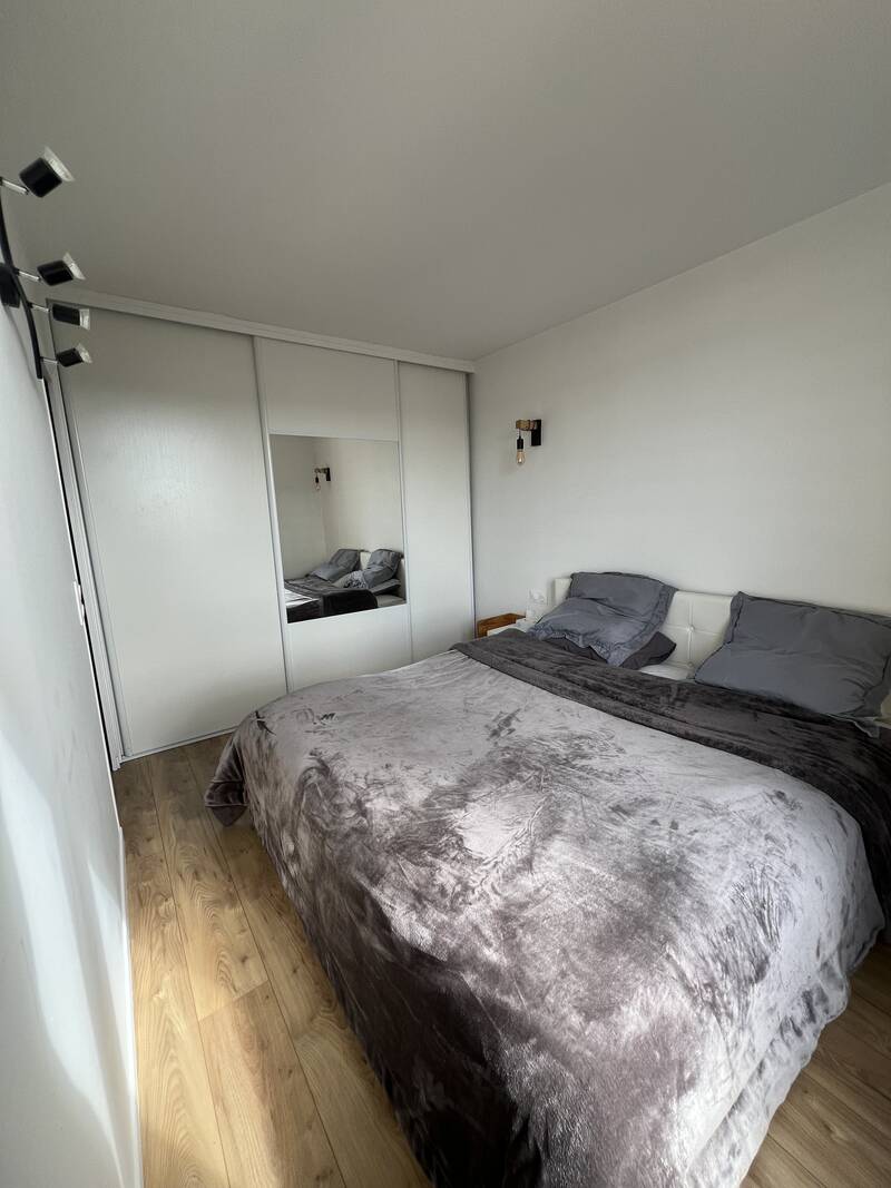 Boulogne-Billancourt (92100)