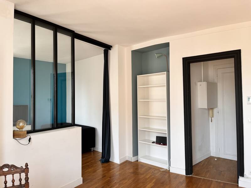 Les Lilas (93260)