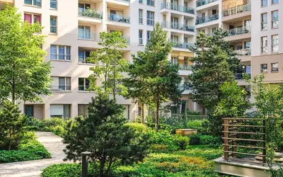 Courbevoie (92400)