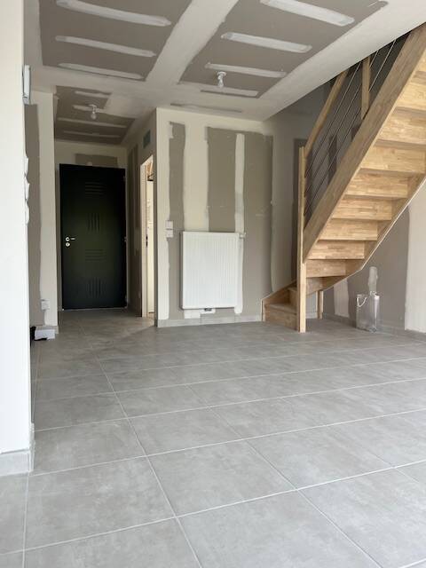 Livry-Gargan (93190)