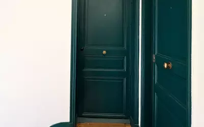 Paris 18E (75018)