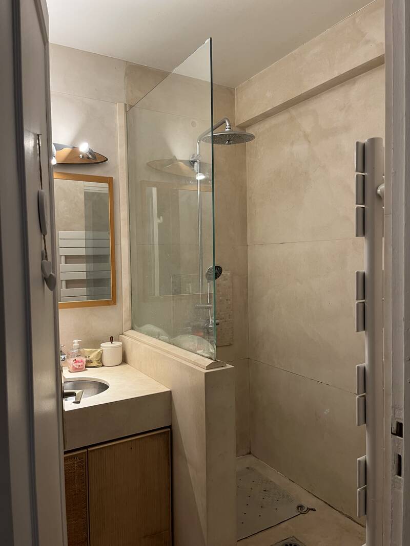 Clamart (92140)