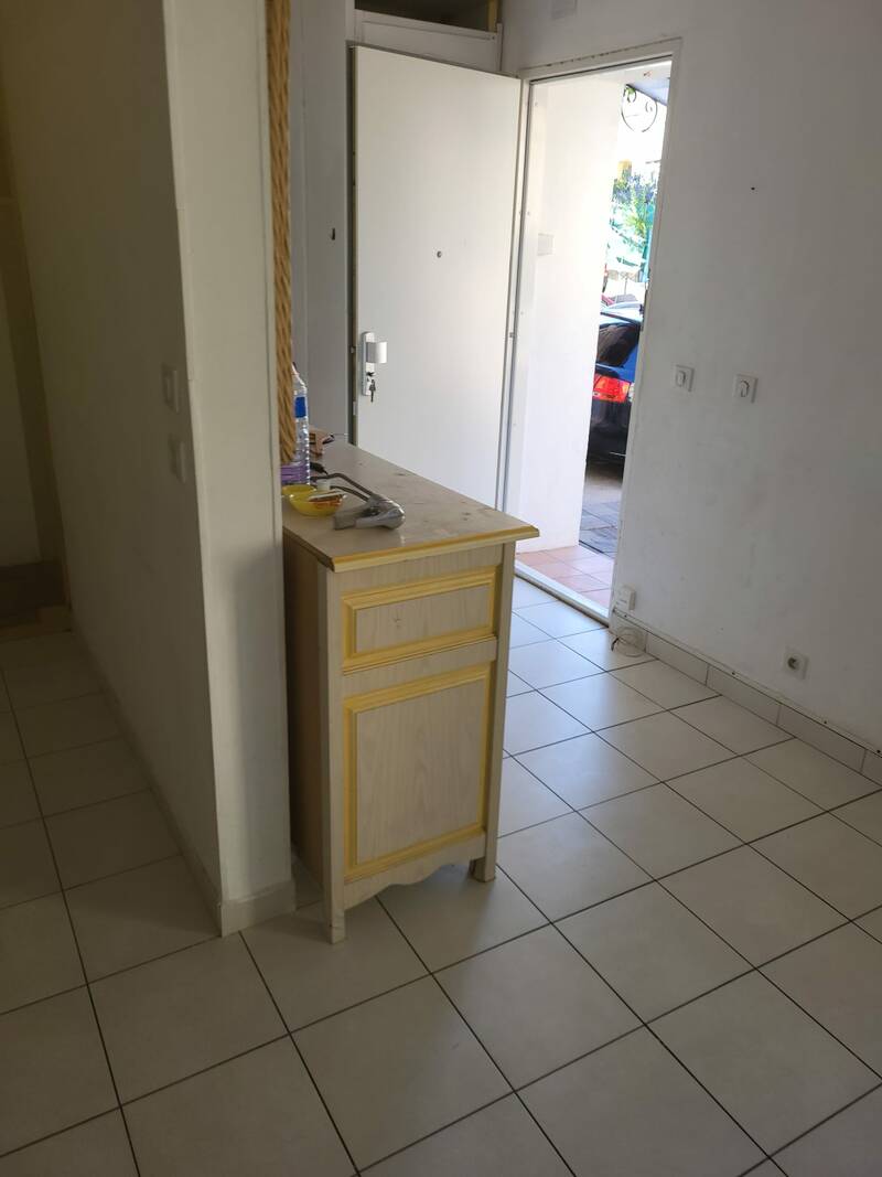 Le Muy (83490)