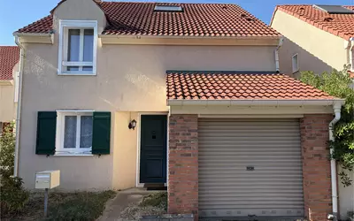 Magny-Les-Hameaux (78114)