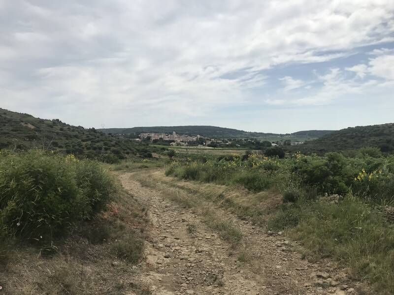 Neffiès (34320)