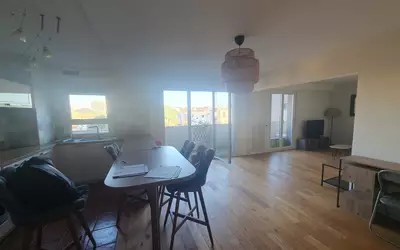 Nanterre (92000)
