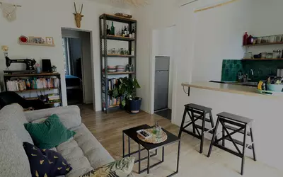 Alfortville (94140)