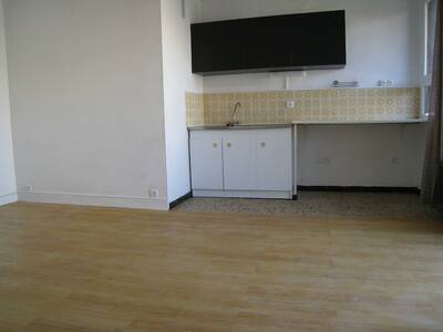 Location appartement studio Champigny-sur-Marne (94500)