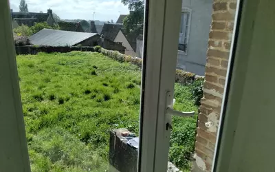 Authon-Du-Perche (28330)